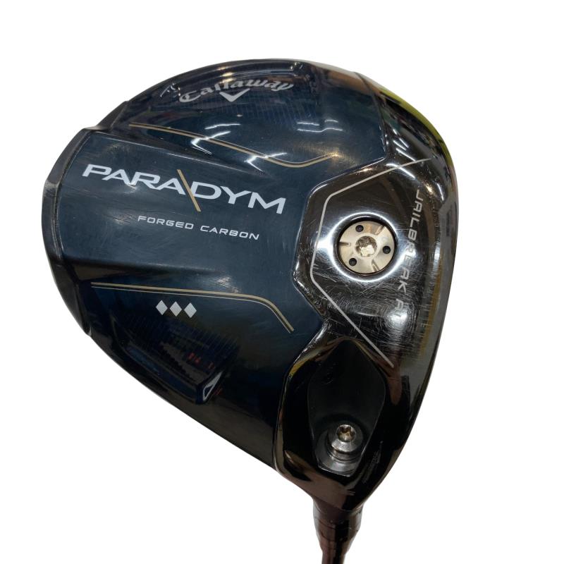 �o�`�q�`�c�x�l�@�������@�P�O�D�T°