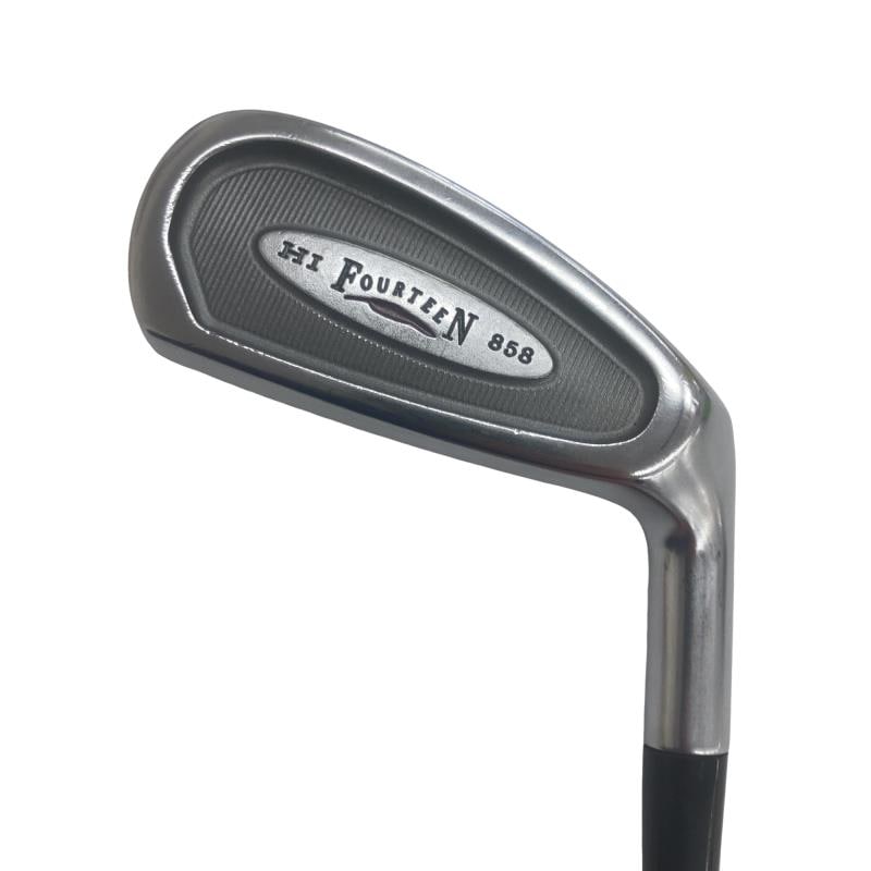 �g�h�|�W�T�W�@���S