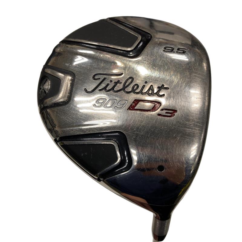 �X�O�X�@�c�R�@�@�X�D�T°