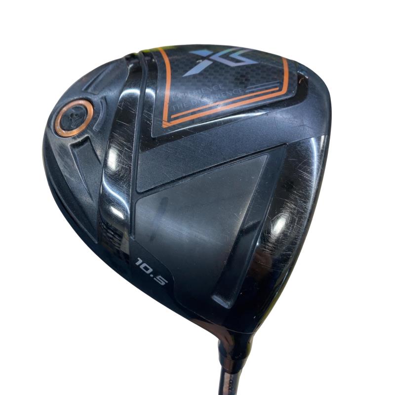 �w�w�h�n�i�Q�O�Q�O�j�@�������@�P�O�D�T°