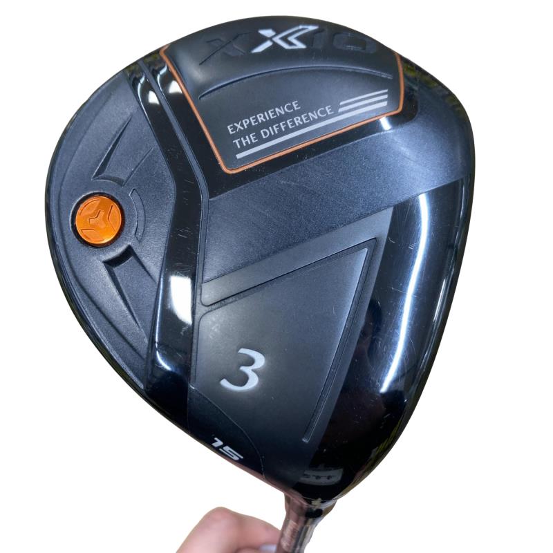 �w�w�h�n�i�Q�O�Q�O�j�@�������@�R�v