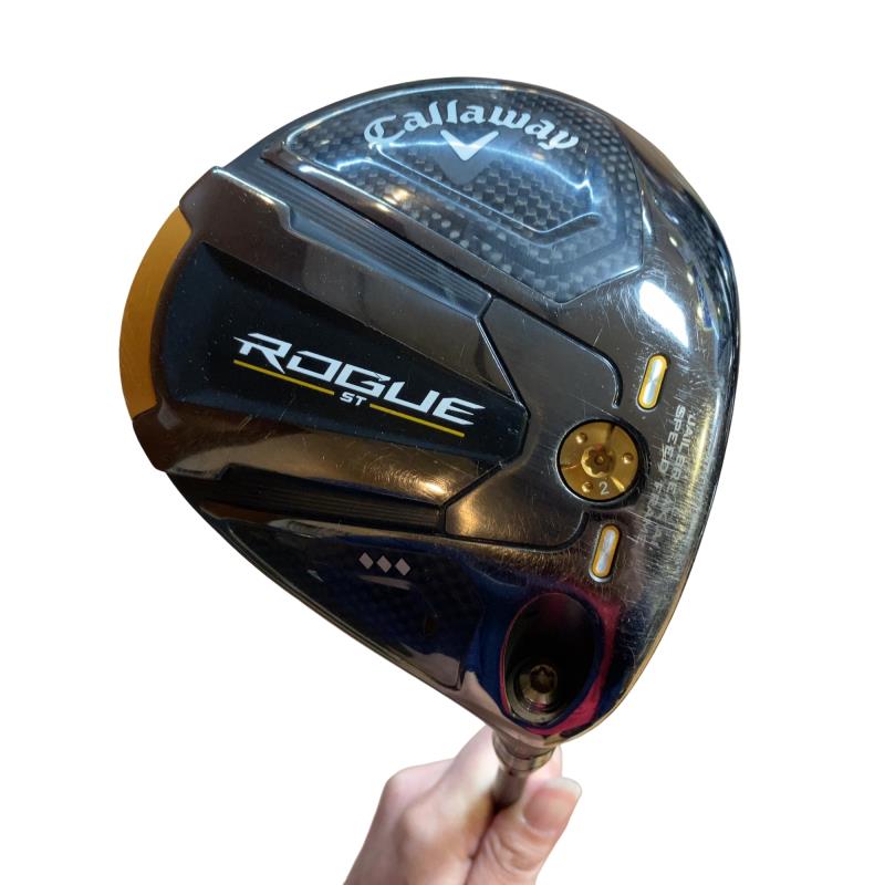 �q�n�f�t�d�@�r�s�@�������@�@�X°