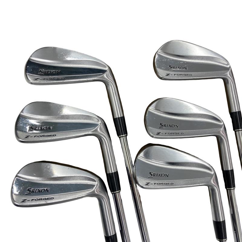 �r�q�h�w�n�m�@�y�|�e�n�q�f�d�c�@�U�r�i���{���F�U�{�Z�b�g�j