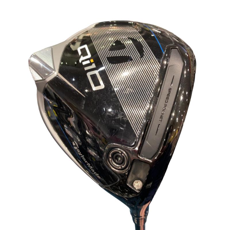 �p���P�O�@�P�O�D�T°�@�t�r�`