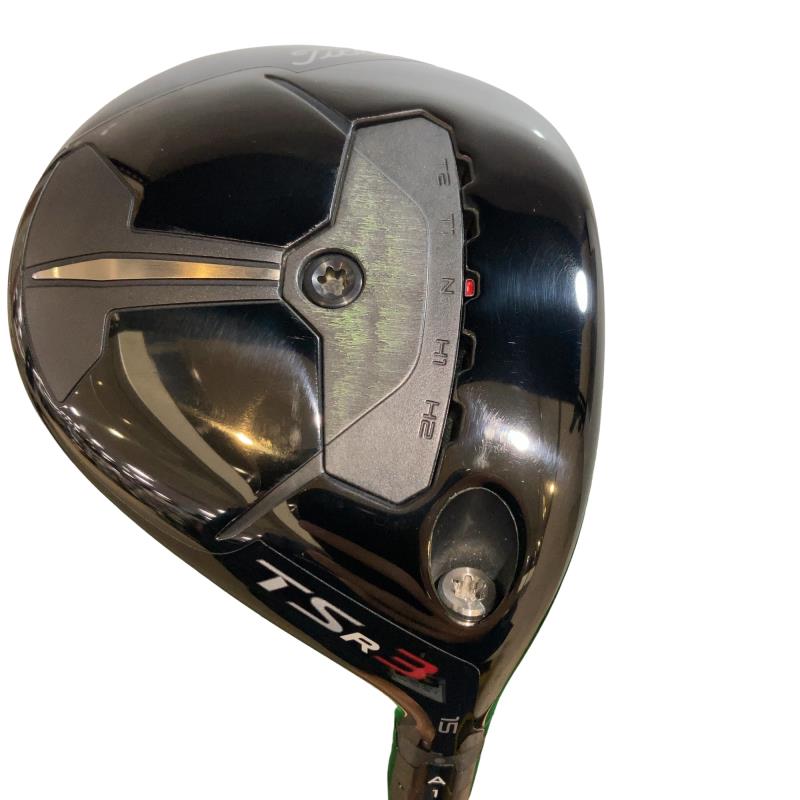 �s�r�q�R�@�P�T°