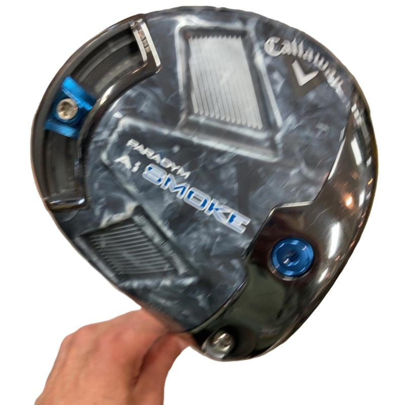 �o�`�q�`�c�x�l�@�`���@�r�l�n�j�d�@�l�`�w�@�@�X°