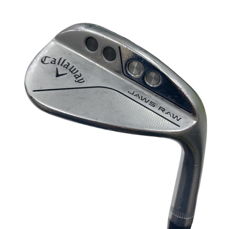 �i�`�v�r�@�q�`�v�@�N�������b�L�@�T�Q°�^�P�Q°�v