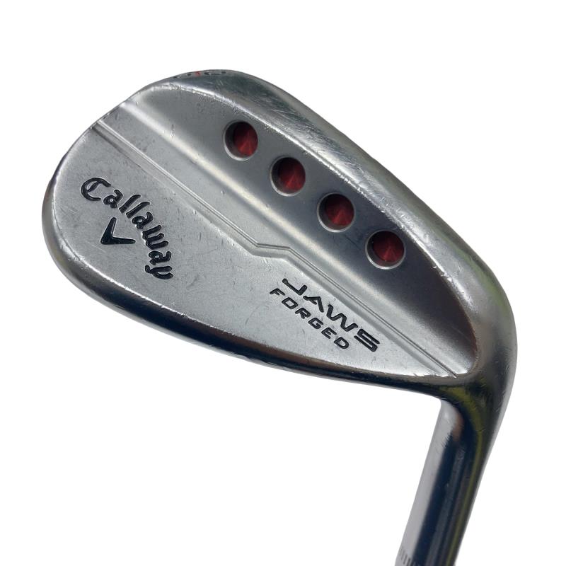 �i�`�v�r�@�e�n�q�f�d�c�@�m�[���b�L�i�b�d����j�@�U�O°�^�P�O°