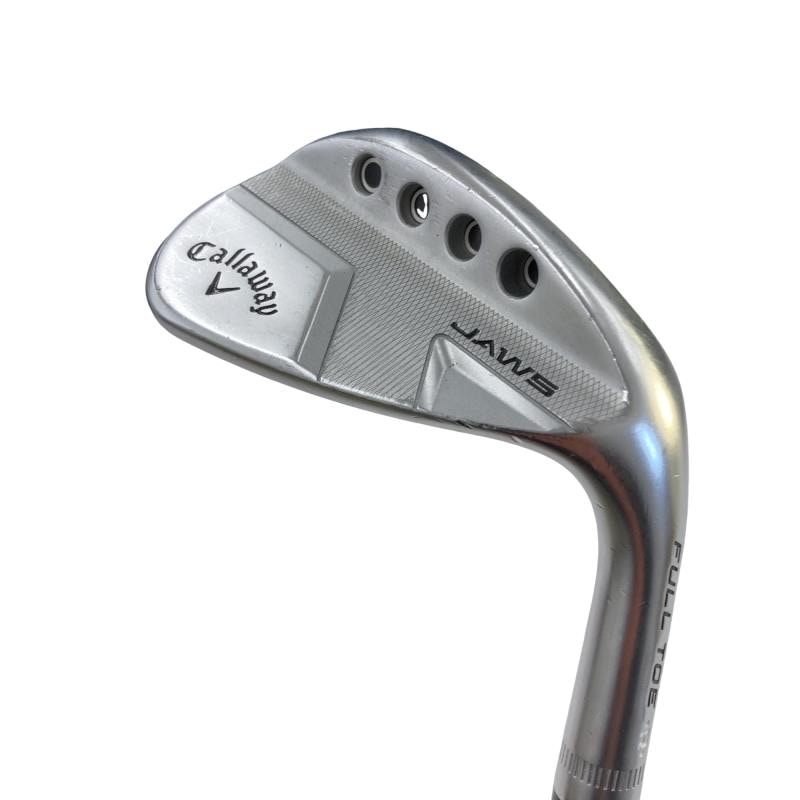 �i�`�v�r�@�e�t�k�k�@�s�n�d�@�T�U°�^�P�Q°