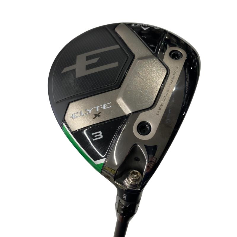 �d�k�x�s�d�@�w�@�R�v