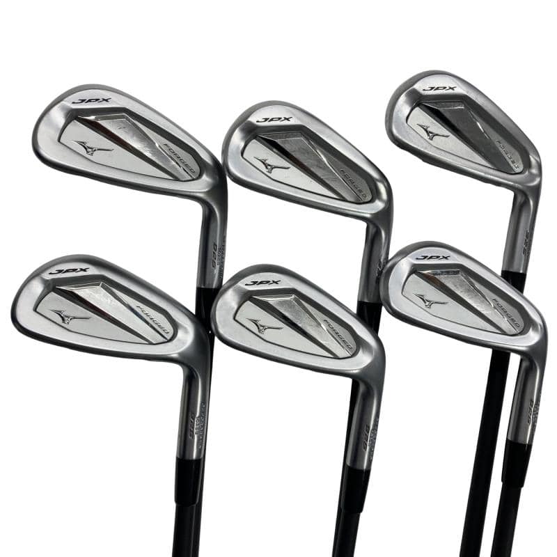 �i�o�w�@�X�Q�T�@�e�n�q�f�d�c�@�U�r�i���{���F�U�{�Z�b�g�j