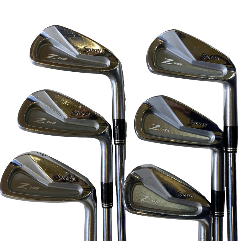 �r�q�h�w�n�m�@�y�V�S�T�@�@�U�r�i���{���F�U�{�Z�b�g�j