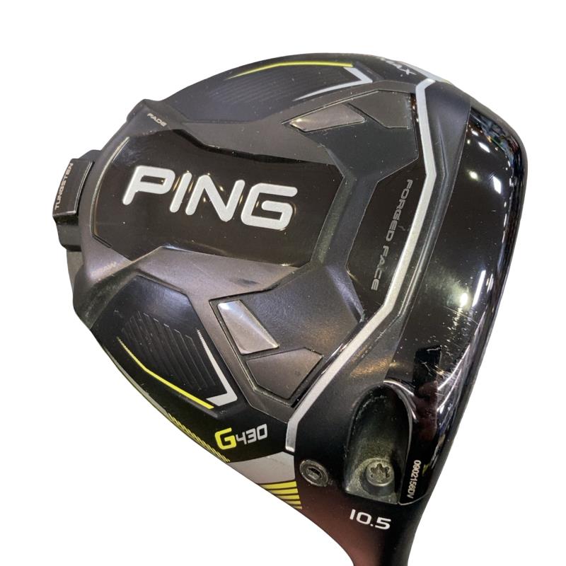 �f�S�R�O�@�l�`�w�@�P�O�D�T°