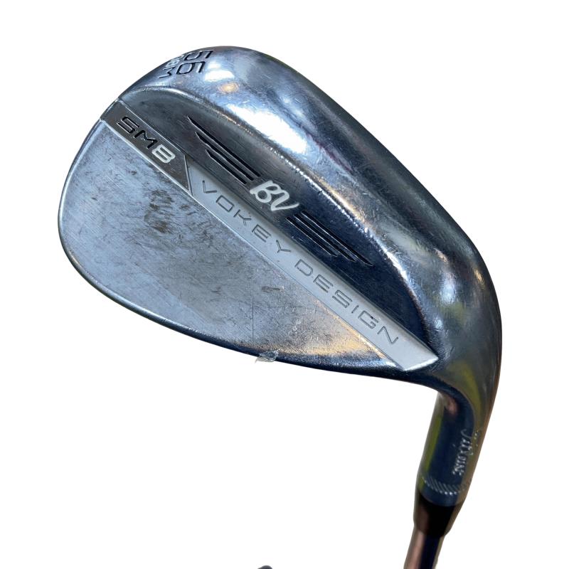 �u�n�j�d�x�@�r�o�h�m�@�l�h�k�k�d�c�@�r�l�W�@�c�A�[�N�����@�T�U°�^�O�W°�l