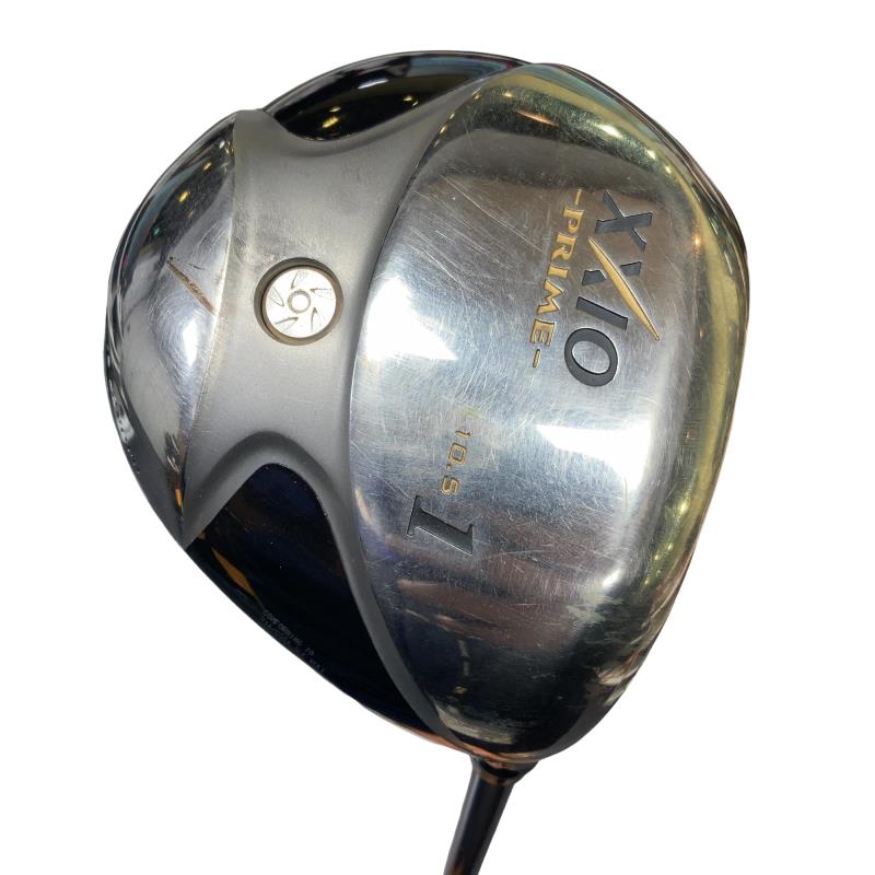 �w�w�h�n�@�o�q�h�l�d�i�Q�O�O�V�j�@�P�O�D�T°