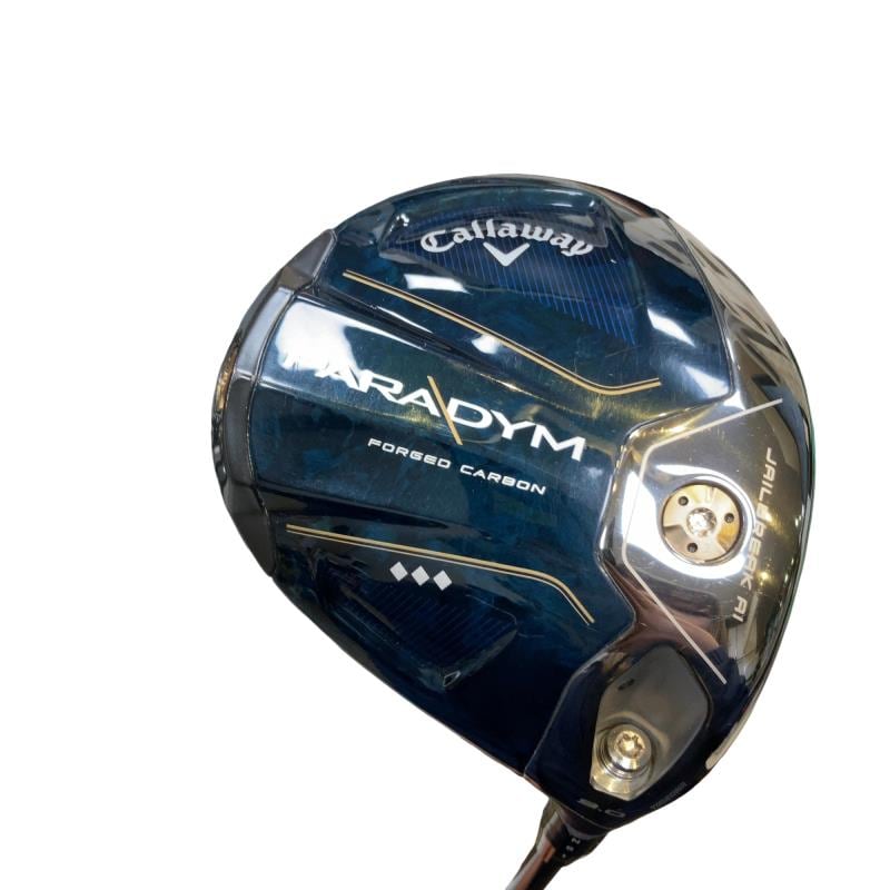 �o�`�q�`�c�x�l�@�������@�@�X°