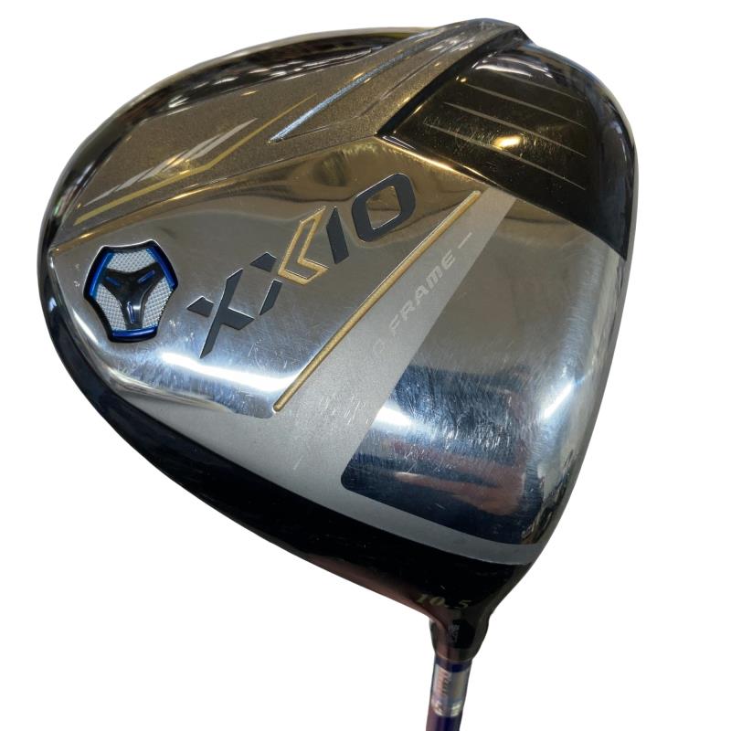 �w�w�h�n�i�Q�O�Q�S�j�@�P�O�D�T°