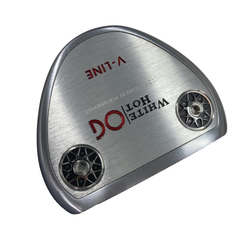 �v�g�h�s�d�@�g�n�s�@�n�f�@�u�|�k�h�m�d�@�R�S�C���`