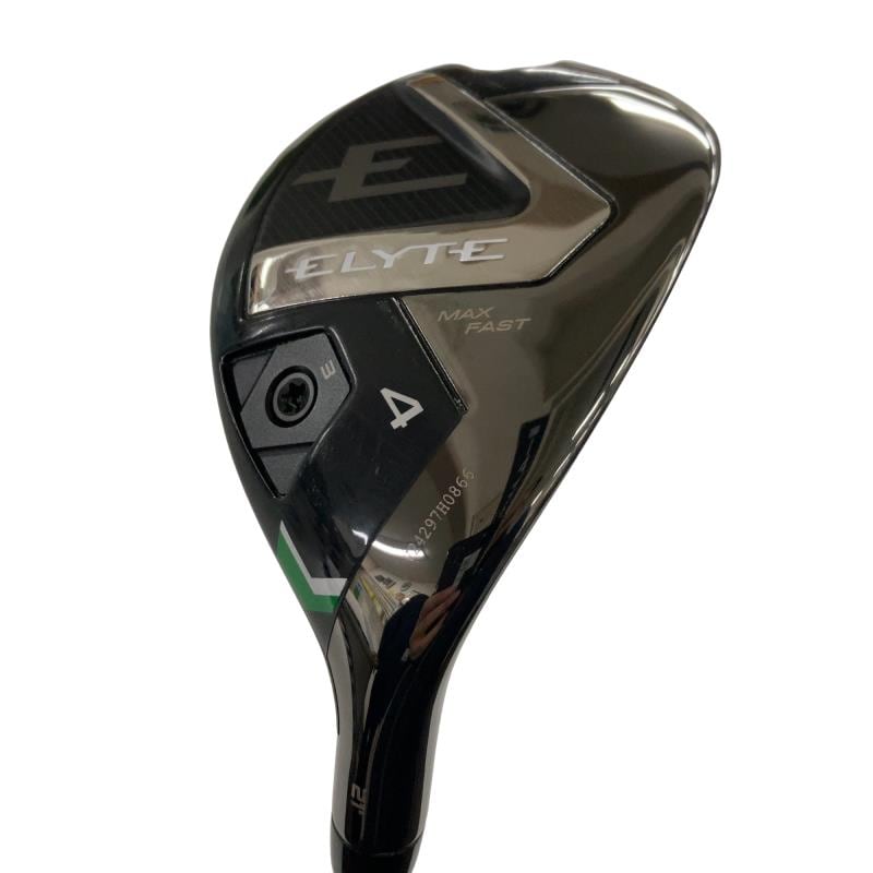 �d�k�x�s�d�@�l�`�w�@�e�`�r�s�@�t�S