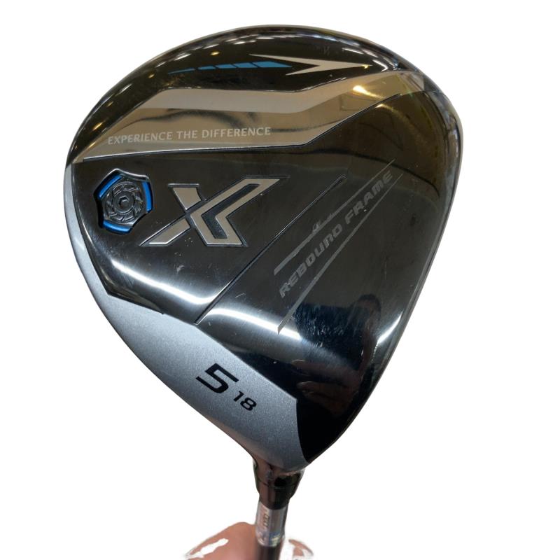 �w�w�h�n�i�Q�O�Q�S�j�@�������@�T�v