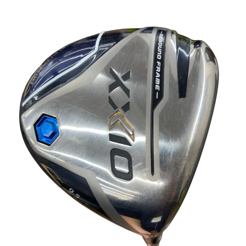 �w�w�h�n�i�Q�O�Q�Q�j�@�@�X�D�T°