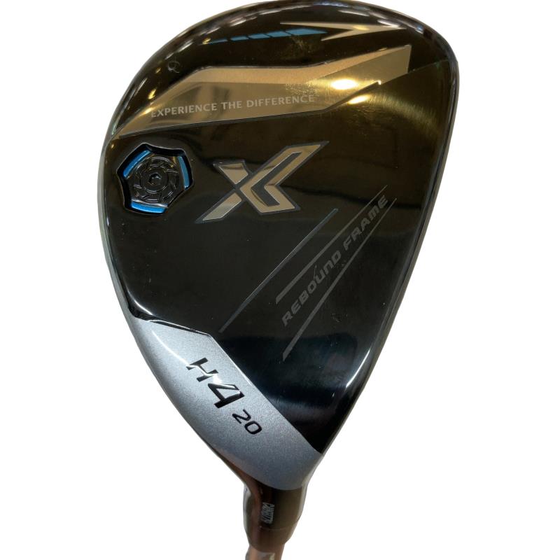 �w�w�h�n�i�Q�O�Q�S�j�@�������@�g�S