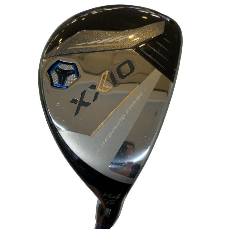 �w�w�h�n�i�Q�O�Q�S�j�@�g�S