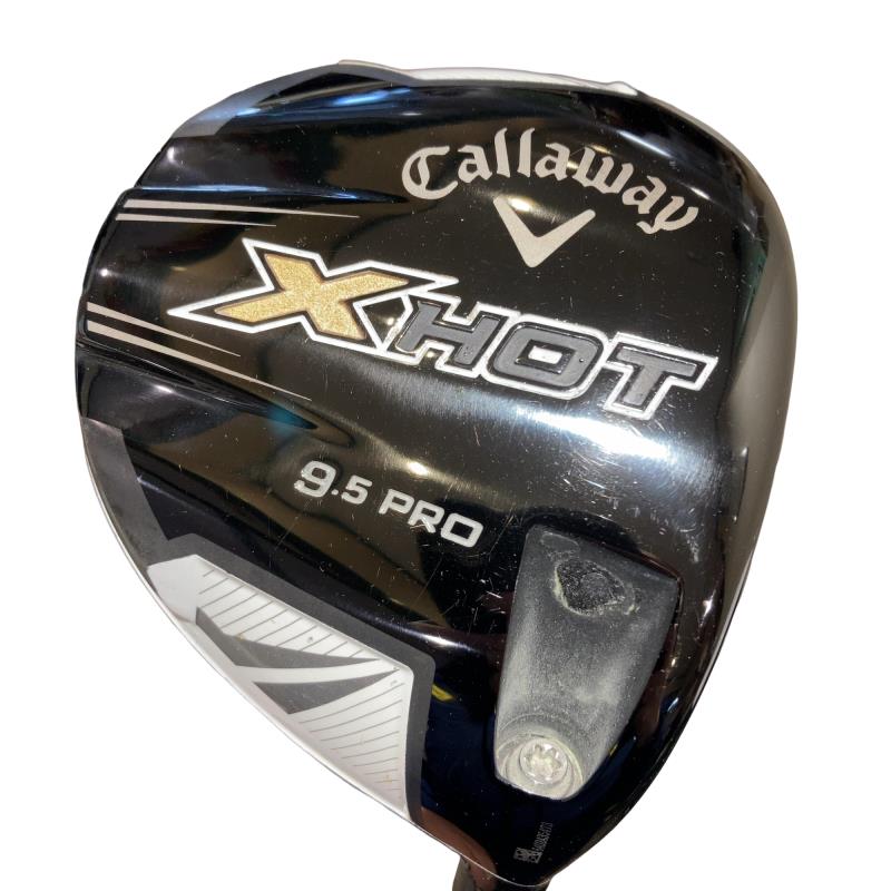 �w�@�g�n�s�@�o�q�n�@�@�X�D�T°