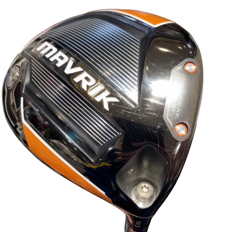 �l�`�u�q�h�j�@�P�O�D�T°