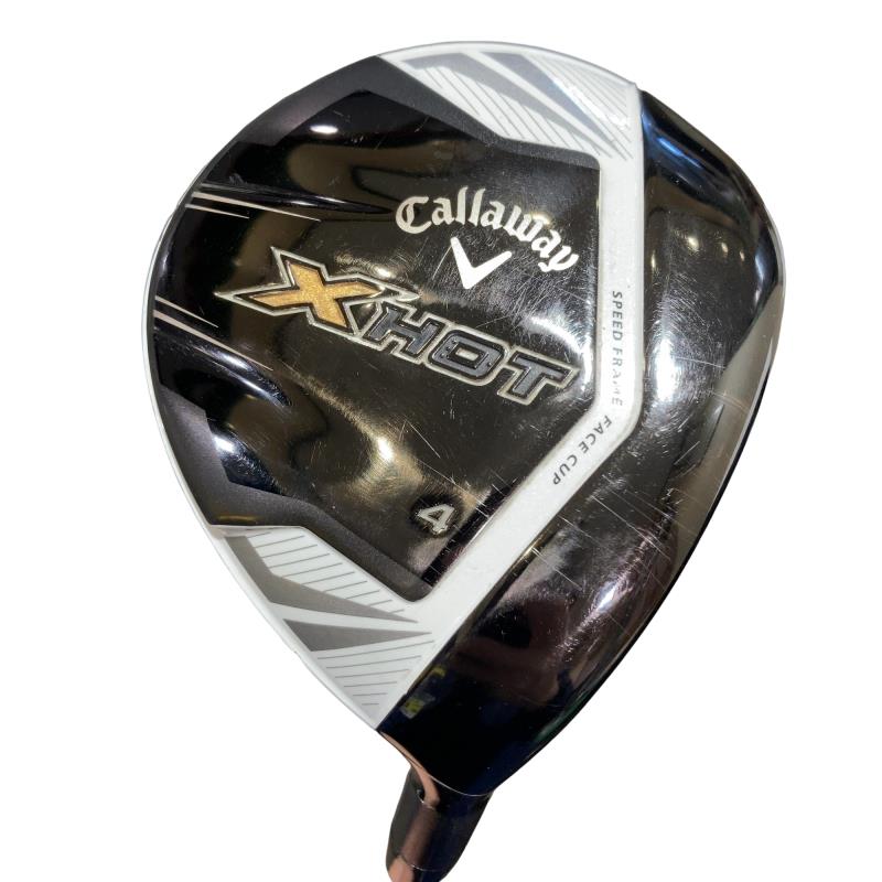 �w�@�g�n�s�@�@�S�v