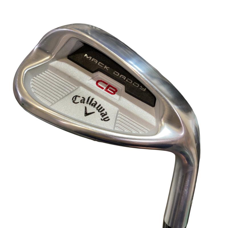 �l�`�b�j�@�c�`�c�c�x�@�b�a�@�N�������b�L�@�T�W°�^�P�Q°