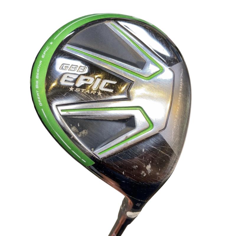 �f�a�a�@�d�o�h�b�@�r�s�`�q�@�T�v