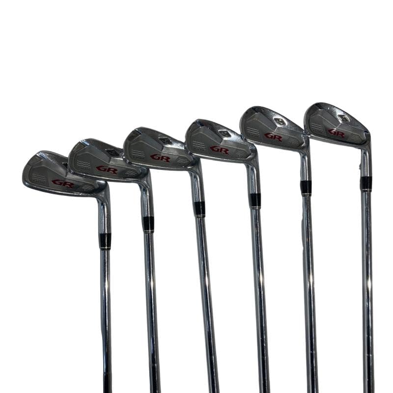 �s�n�t�q�r�s�`�f�d�@�w�|�a�k�`�c�d�@�f�q�@�U�r�i���{���F�U�{�Z�b�g�j