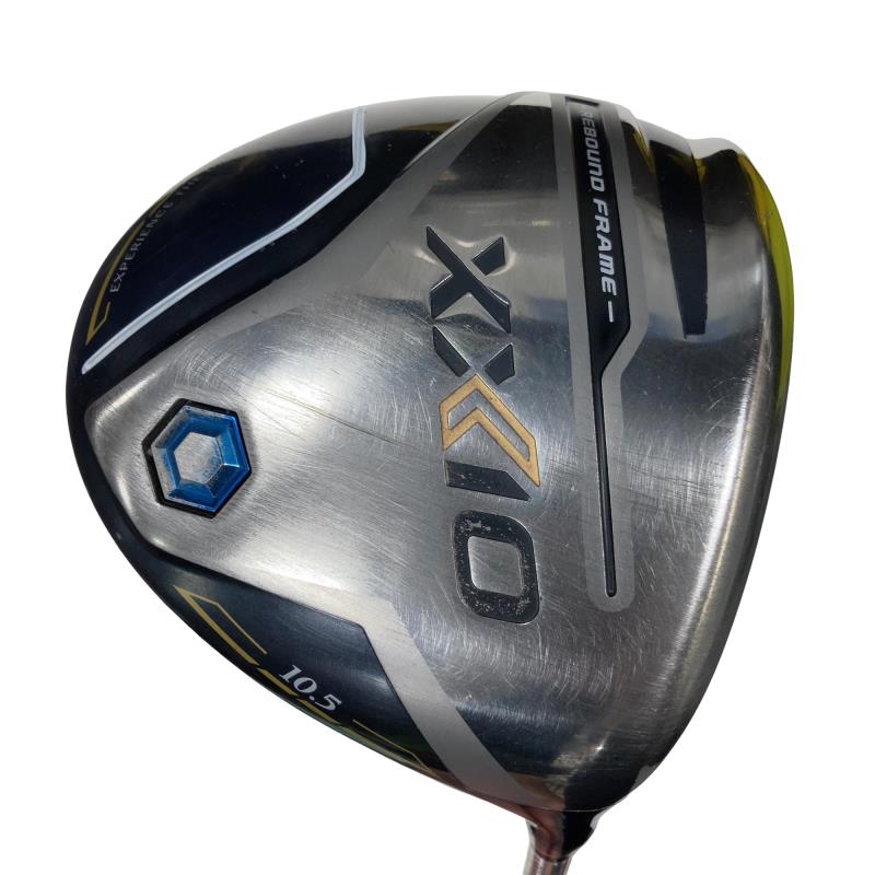 �w�w�h�n�i�Q�O�Q�Q�j�@�P�O�D�T°