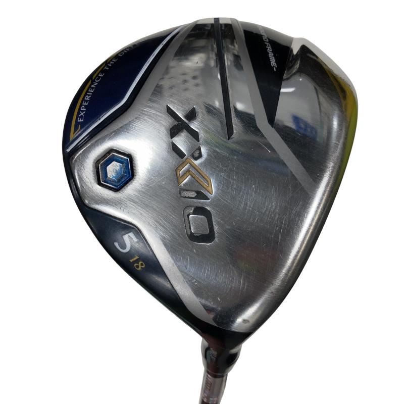 �w�w�h�n�i�Q�O�Q�Q�j�@�T�v