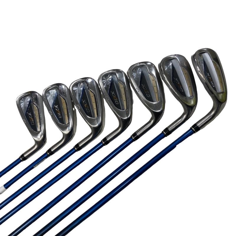 �w�w�h�n�i�Q�O�Q�S�j�@�V�r�i���{���F�V�{�Z�b�g�j