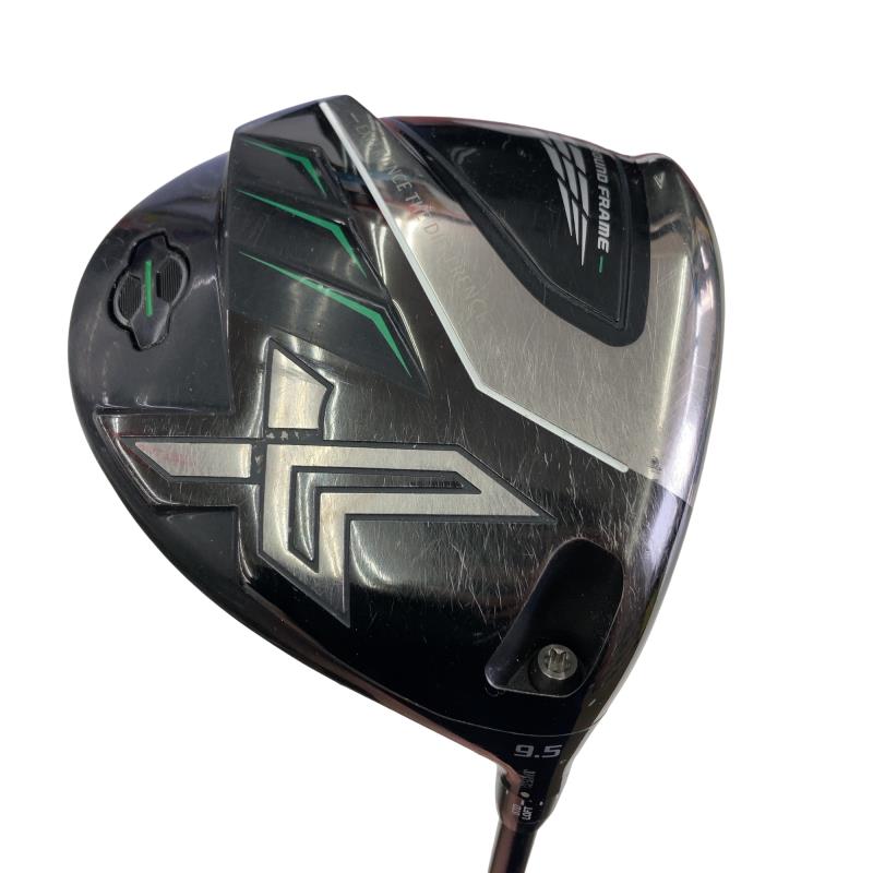 �w�w�h�n�i�Q�O�Q�Q�j�@�������@�@�X�D�T°