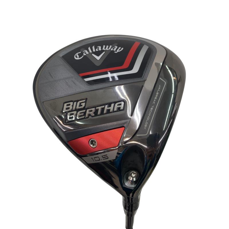 �a�h�f�@�a�d�q�s�g�`�i�Q�O�Q�R�j�@�P�O�D�T°