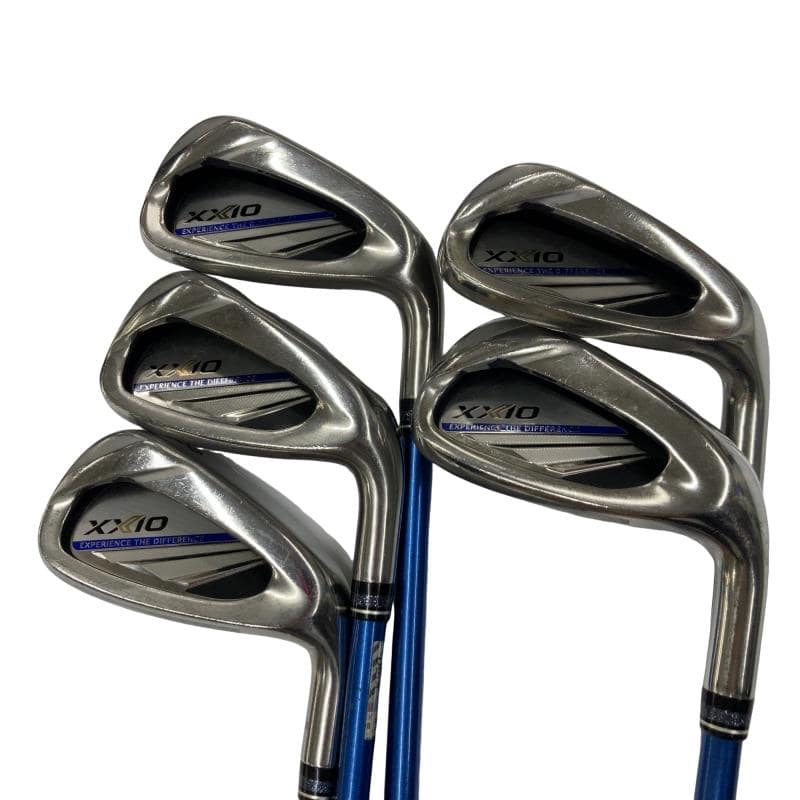 �w�w�h�n�i�Q�O�Q�O�j�@�T�r�i���{���F�T�{�Z�b�g�j