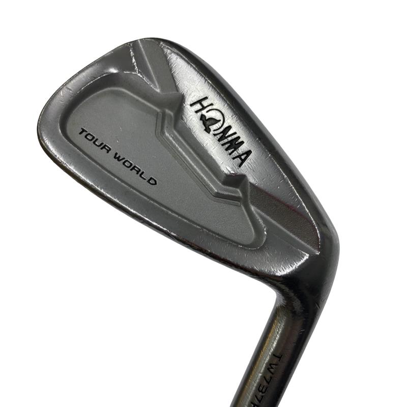 �s�n�t�q�@�v�n�q�k�c�@�s�v�V�R�V�o�@���P�P