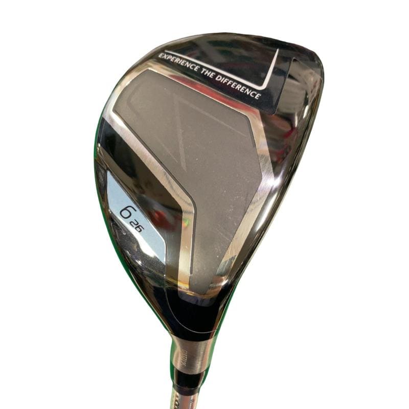 �w�w�h�n�i�Q�O�Q�U�j�@�g�U