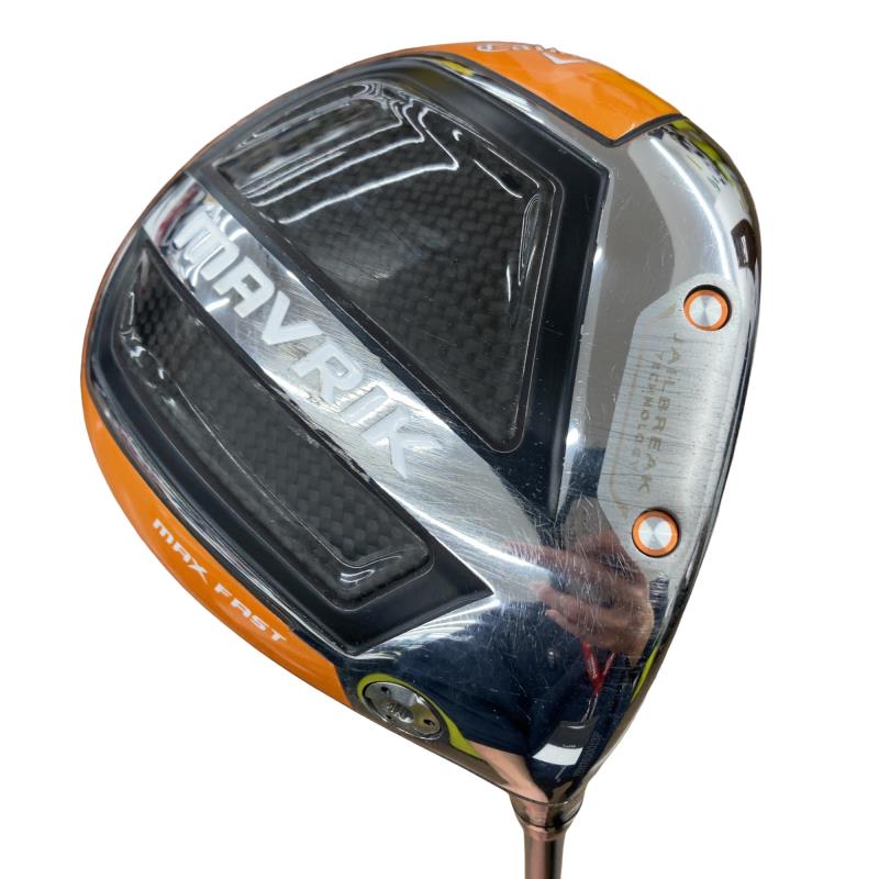 �l�`�u�q�h�j�@�l�`�w�@�e�`�r�s�@�P�O�D�T°