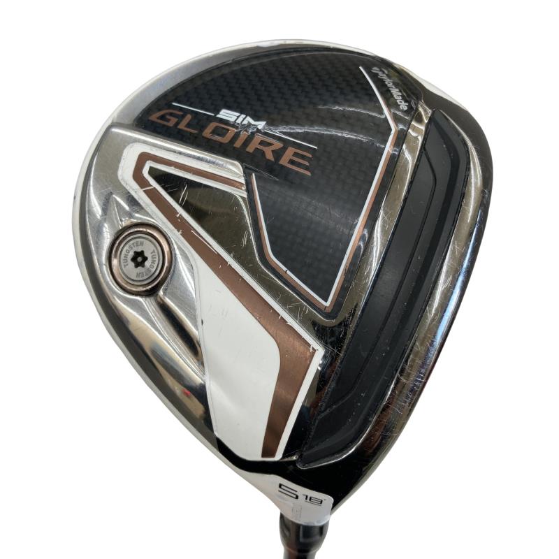 �r�h�l�@�f�k�n�h�q�d�@�T�v