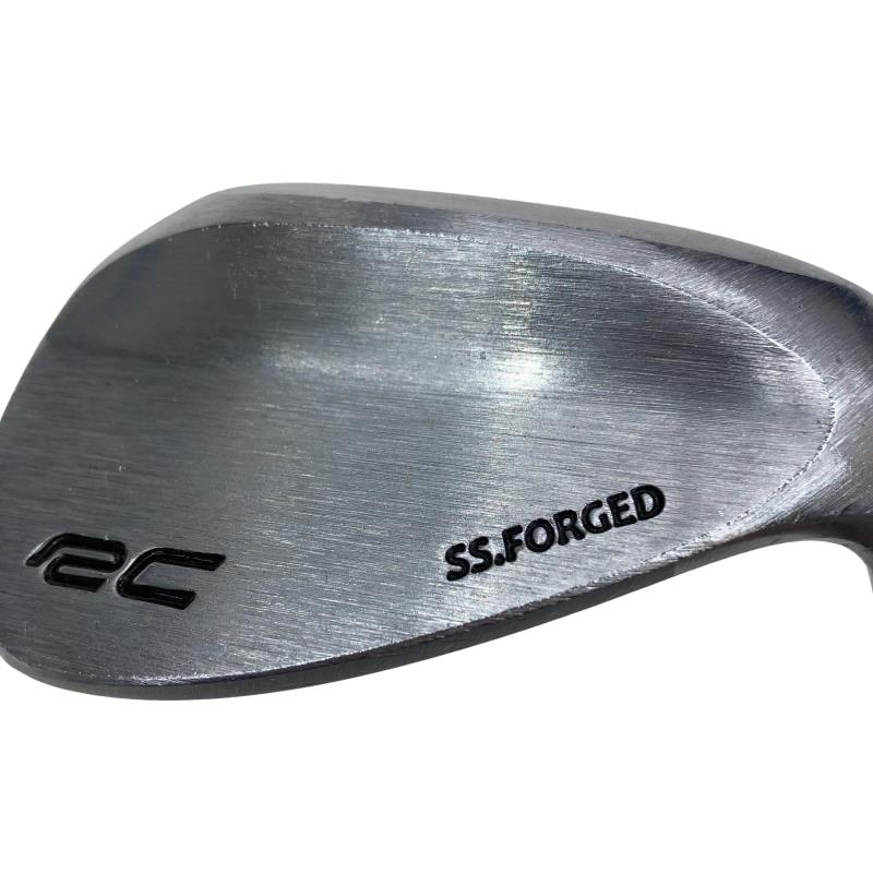 �q�b�@�r�r�D�e�n�q�f�d�c�@�T�W°�^�P�P°