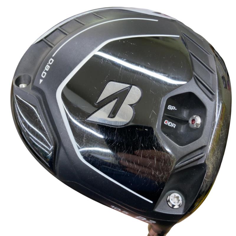 �a�q�h�c�f�d�r�s�n�m�d�@�a�Q�@�P�O�D�T°