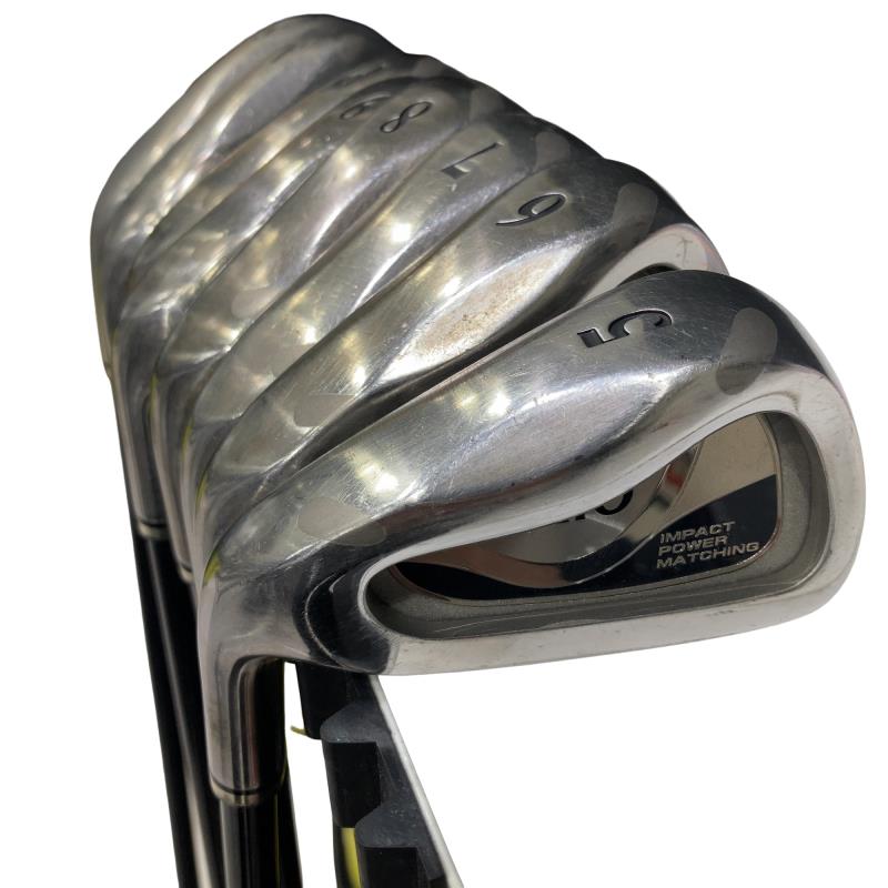 �w�w�h�n�i�Q�O�O�U�j�@�@�W�r�@���t�e�B�i���{���F�W�{�Z�b�g�j