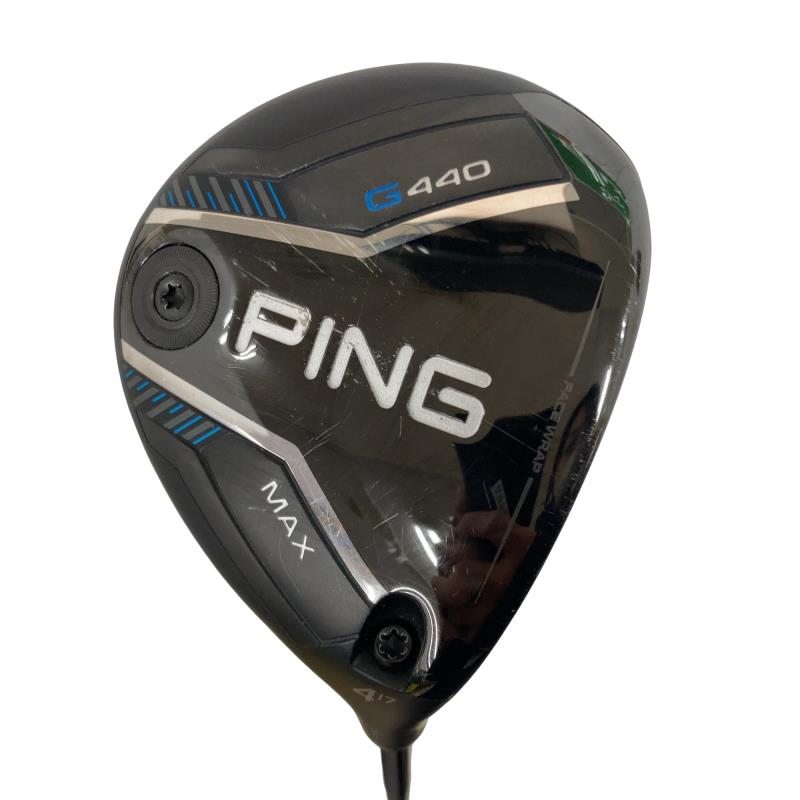 �f�S�S�O�@�l�`�w�@�S�v