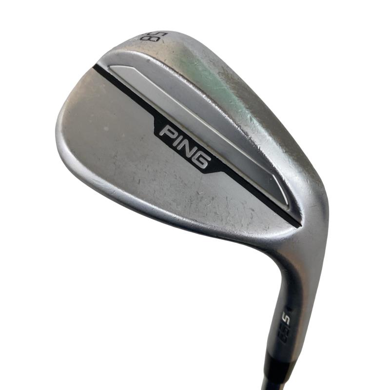 �o�h�m�f�@���P�T�X�@�T�W°�^�O�U°�@�s