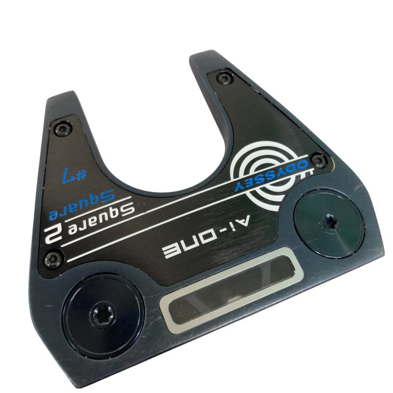 �`���|�n�m�d�@�r�p�t�`�q�d�@�Q�@�r�p�t�`�q�d�@���V�@�R�S�C���`