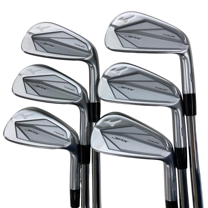 �i�o�w�@�X�Q�R�@�s�n�t�q�@�U�r�i���{���F�U�{�Z�b�g�j